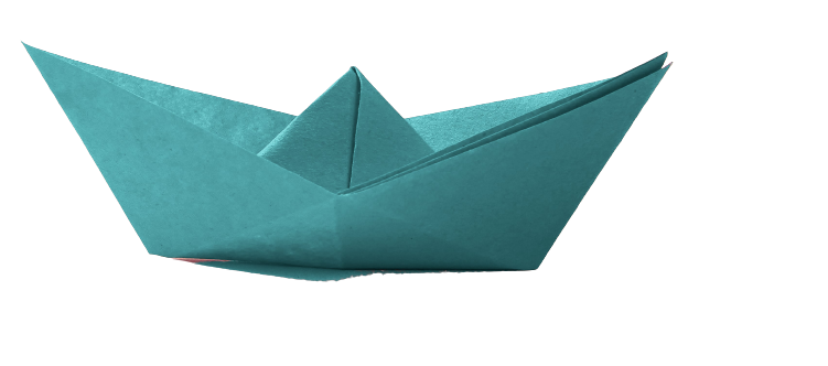 bateauvert-removebg-preview